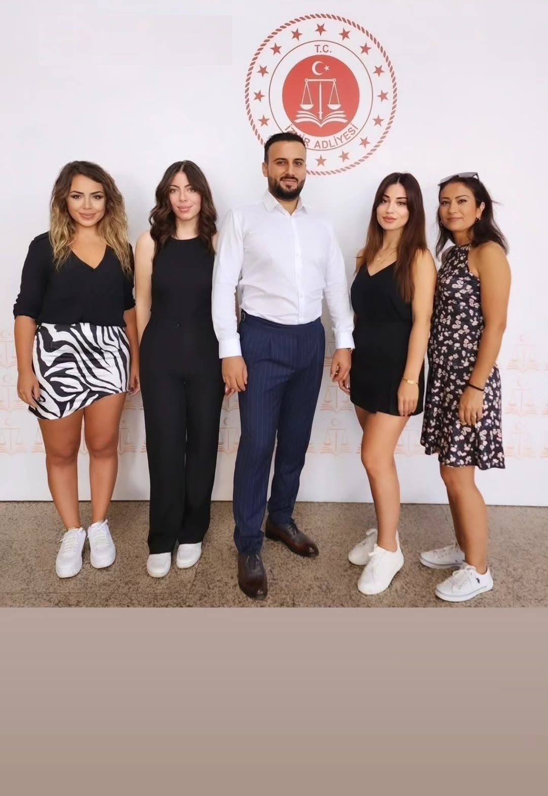 Av. Kerem Efe Yelkenci galeri 4