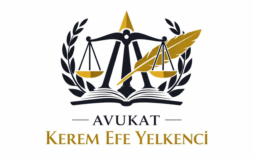 Yelkenci Hukuk Bürosu