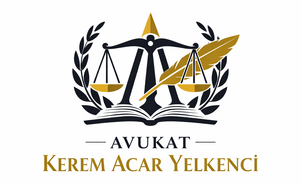 Yelkenci Hukuk Bürosu